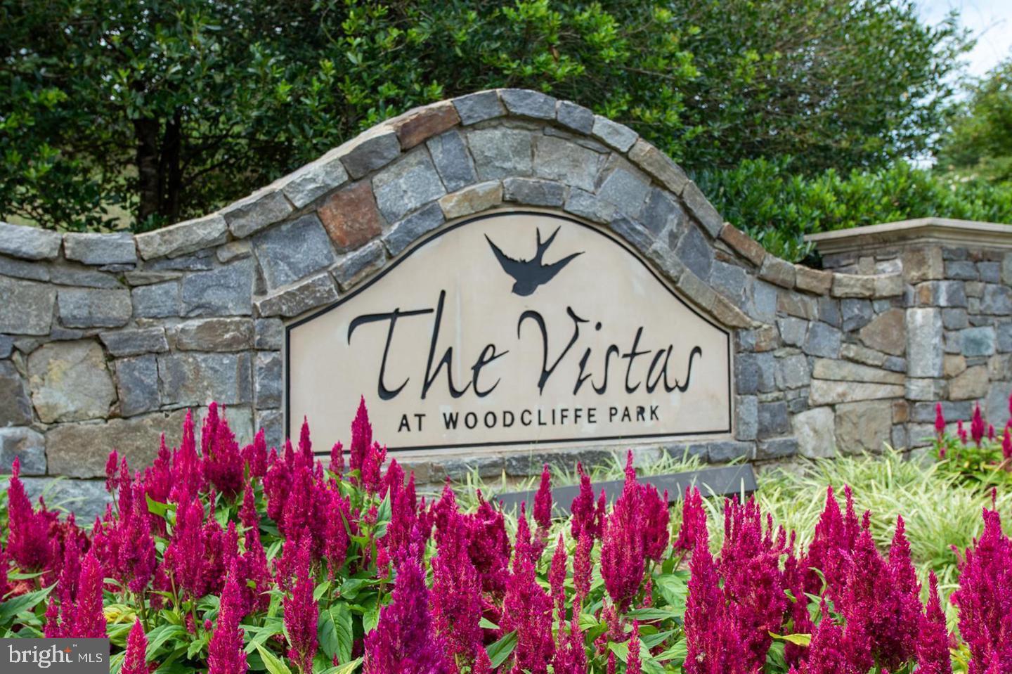 14412 AUTUMN CREST ROAD