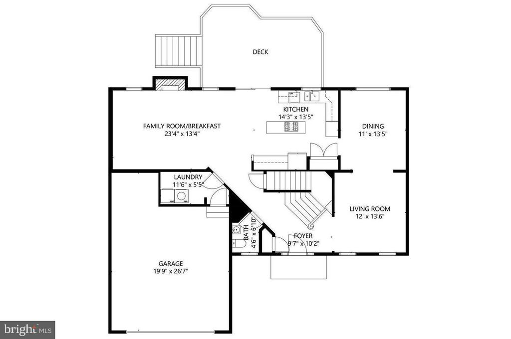 14412 AUTUMN CREST ROAD