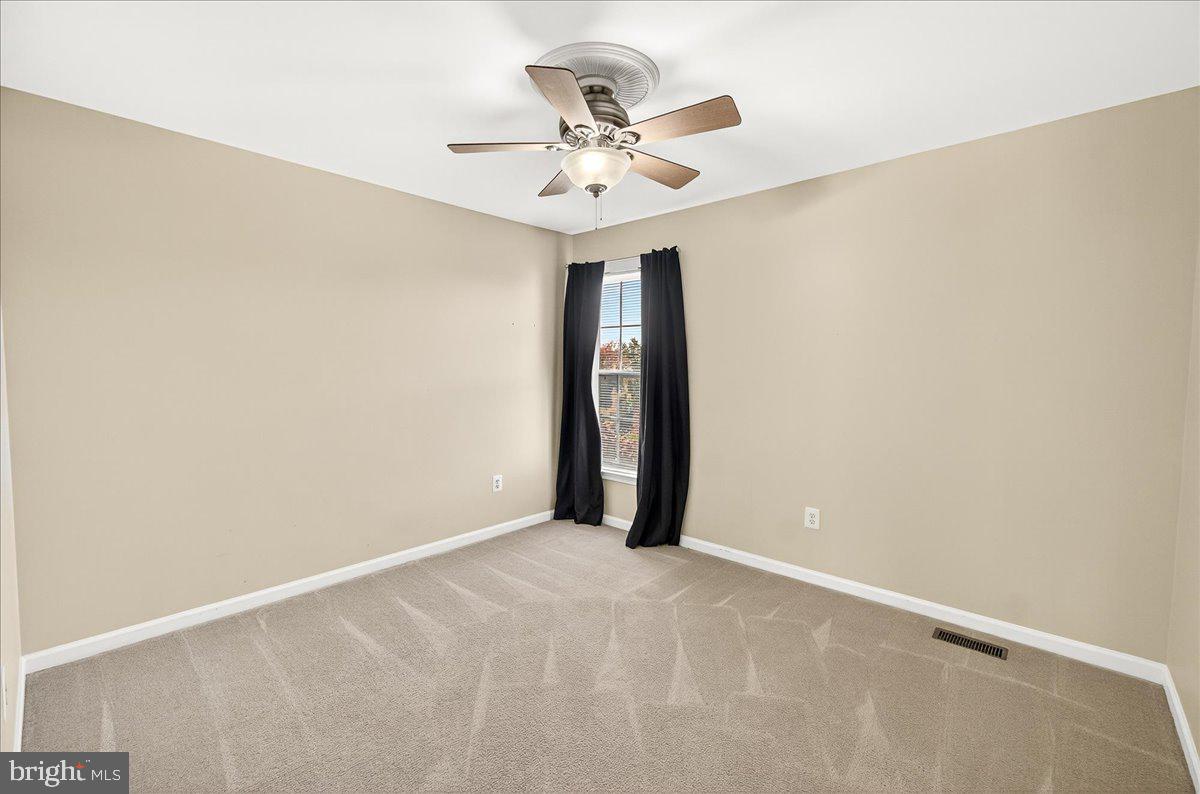 14412 AUTUMN CREST ROAD