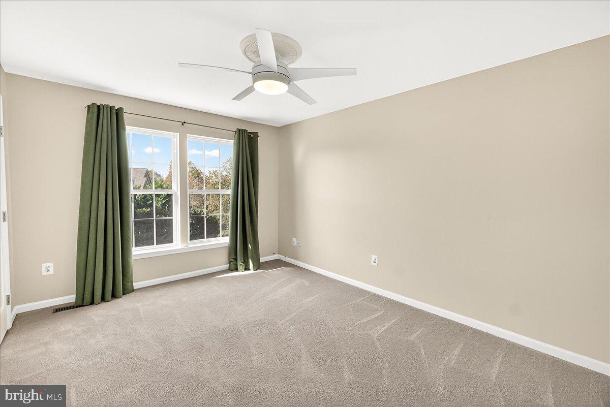 14412 AUTUMN CREST ROAD