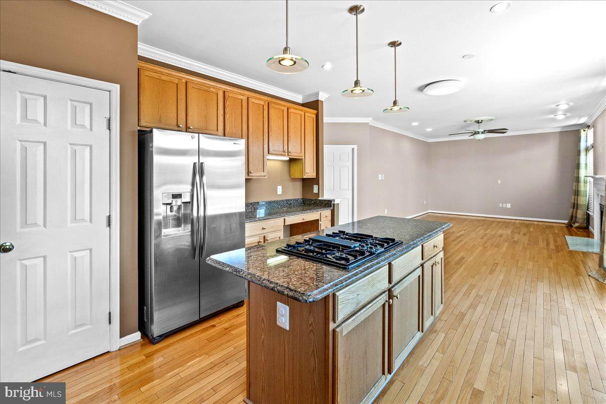 14412 AUTUMN CREST ROAD