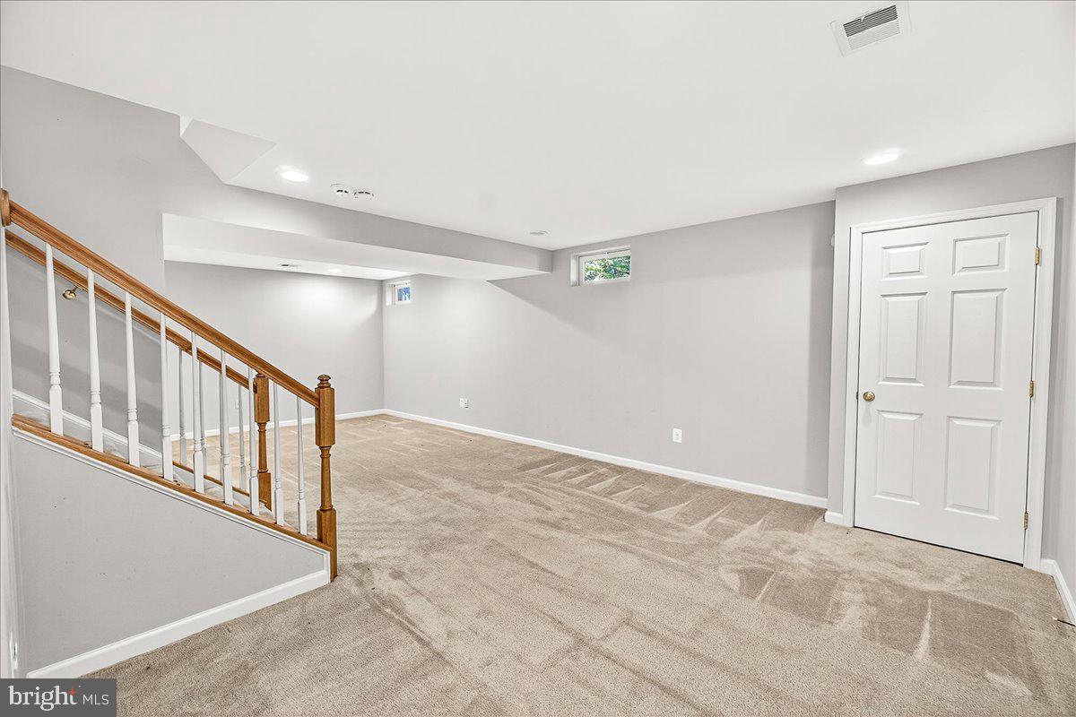 14412 AUTUMN CREST ROAD