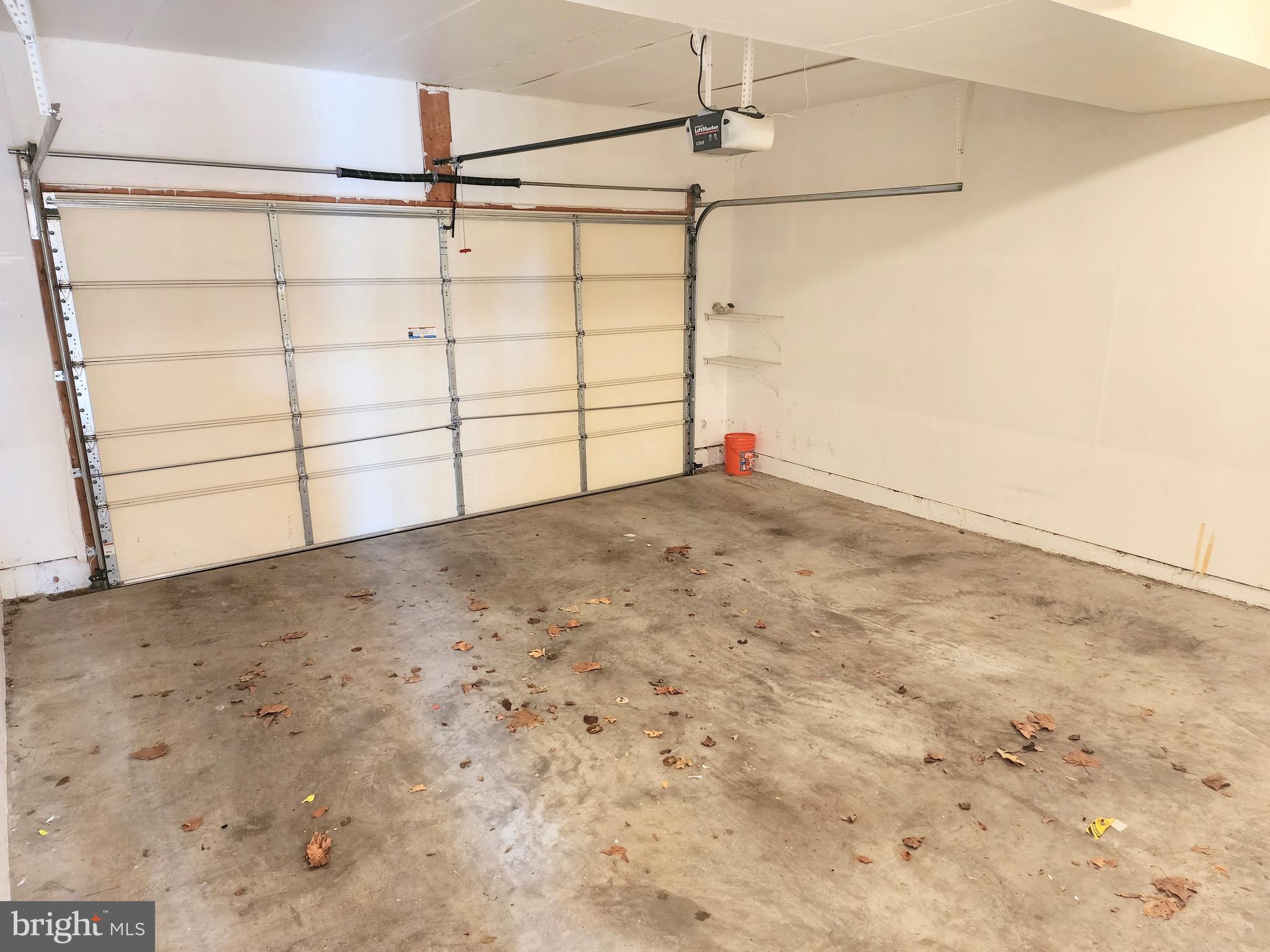 14412 AUTUMN CREST ROAD