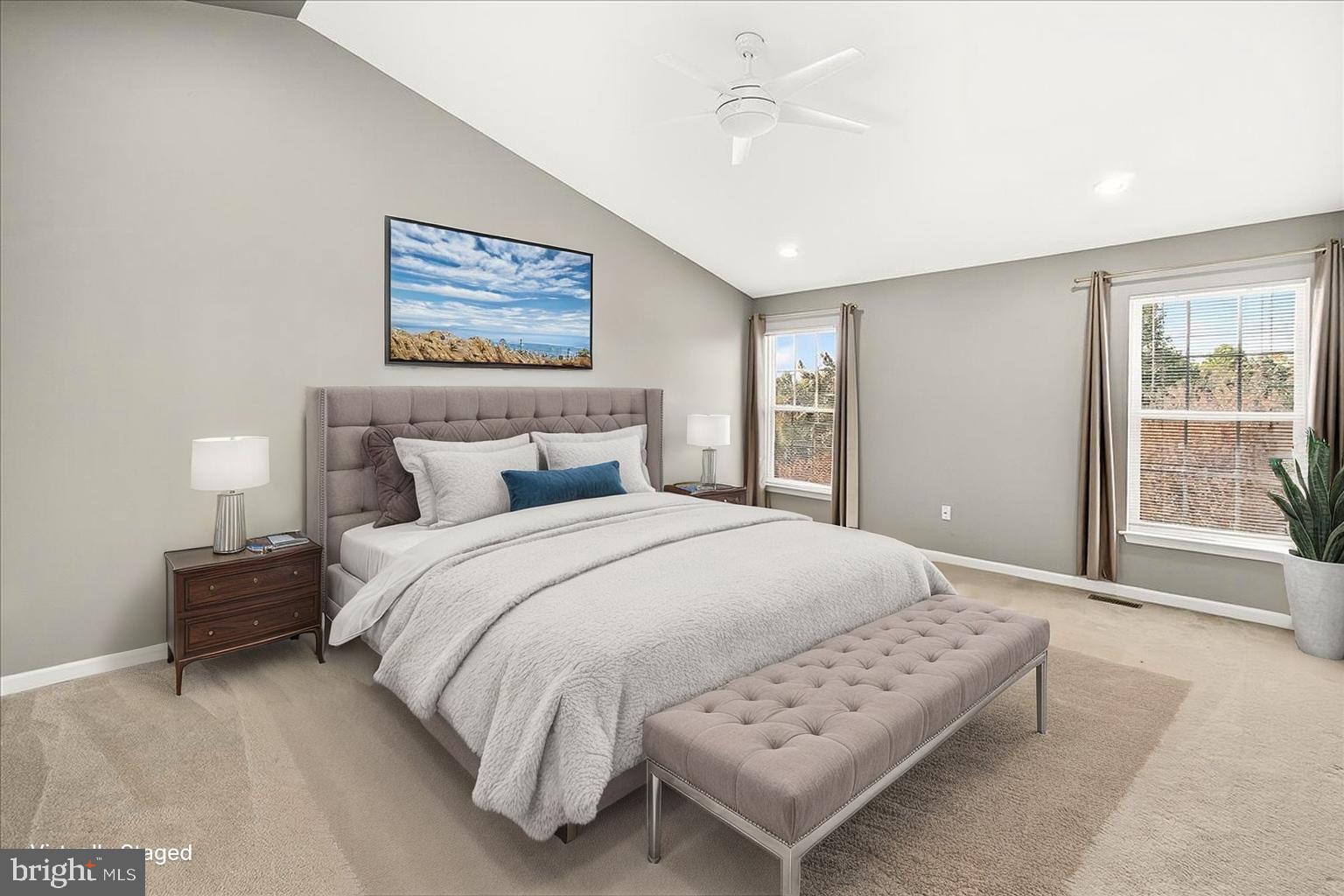 14412 AUTUMN CREST ROAD