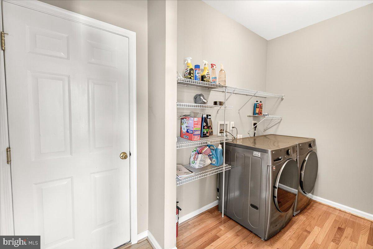 14412 AUTUMN CREST ROAD