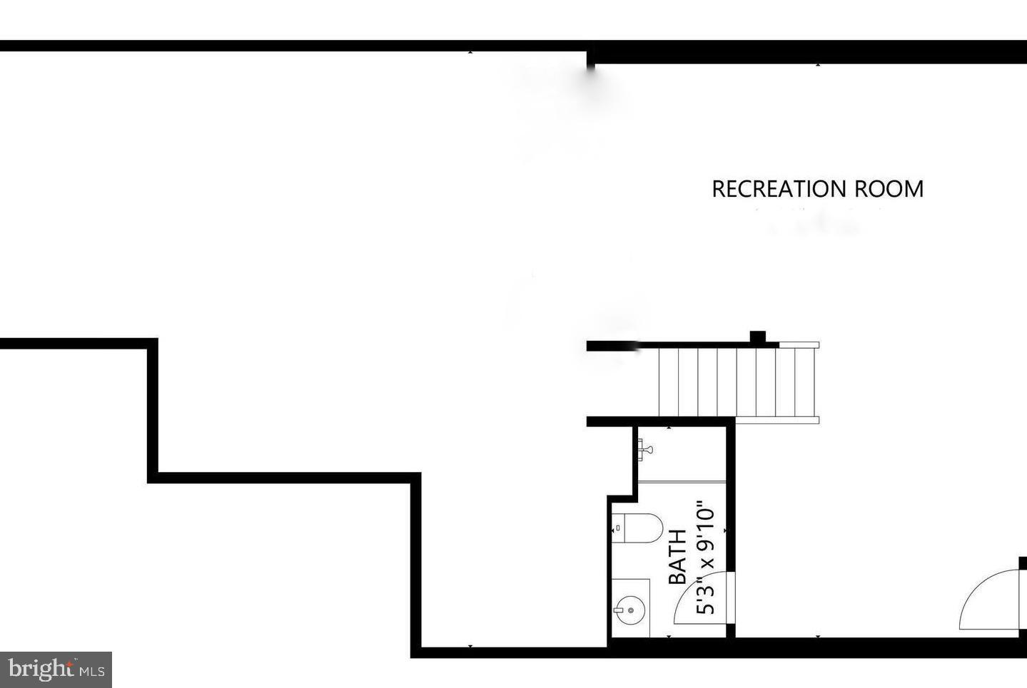 14412 AUTUMN CREST ROAD