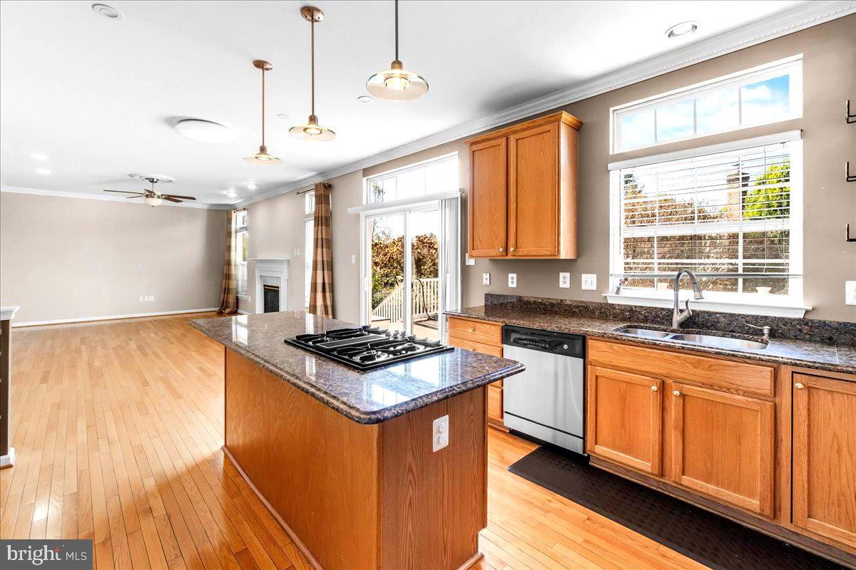 14412 AUTUMN CREST ROAD