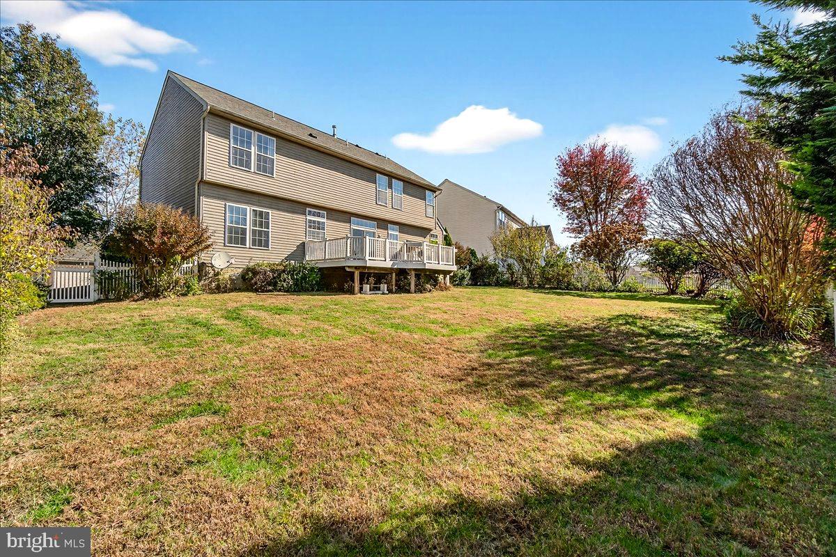 14412 AUTUMN CREST ROAD