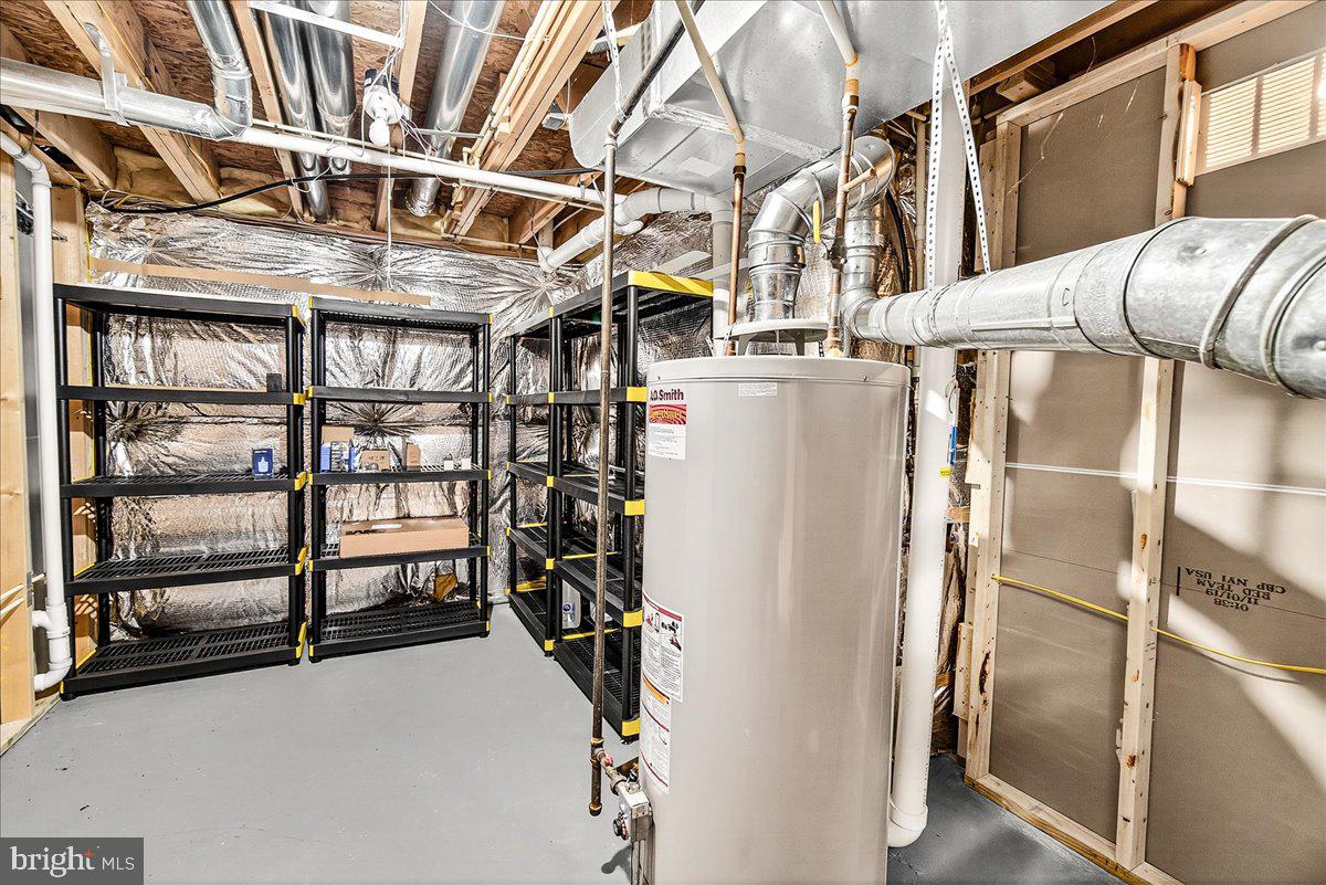 14412 AUTUMN CREST ROAD