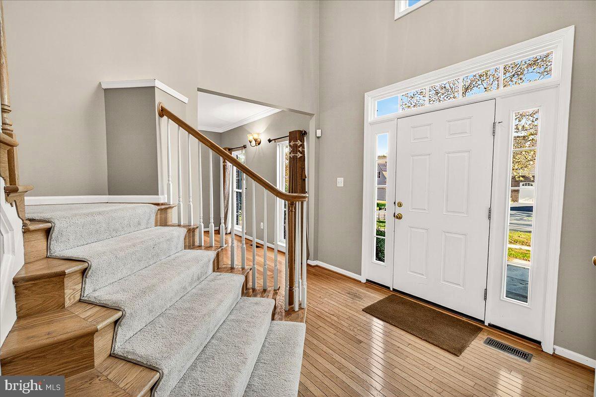 14412 AUTUMN CREST ROAD