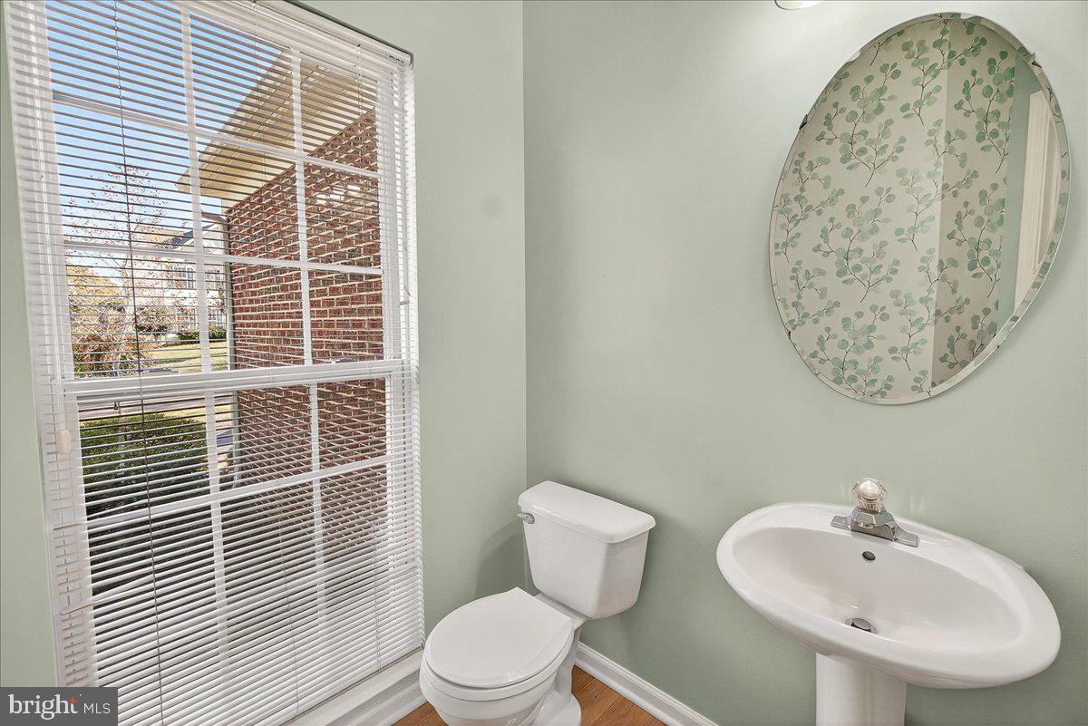 14412 AUTUMN CREST ROAD