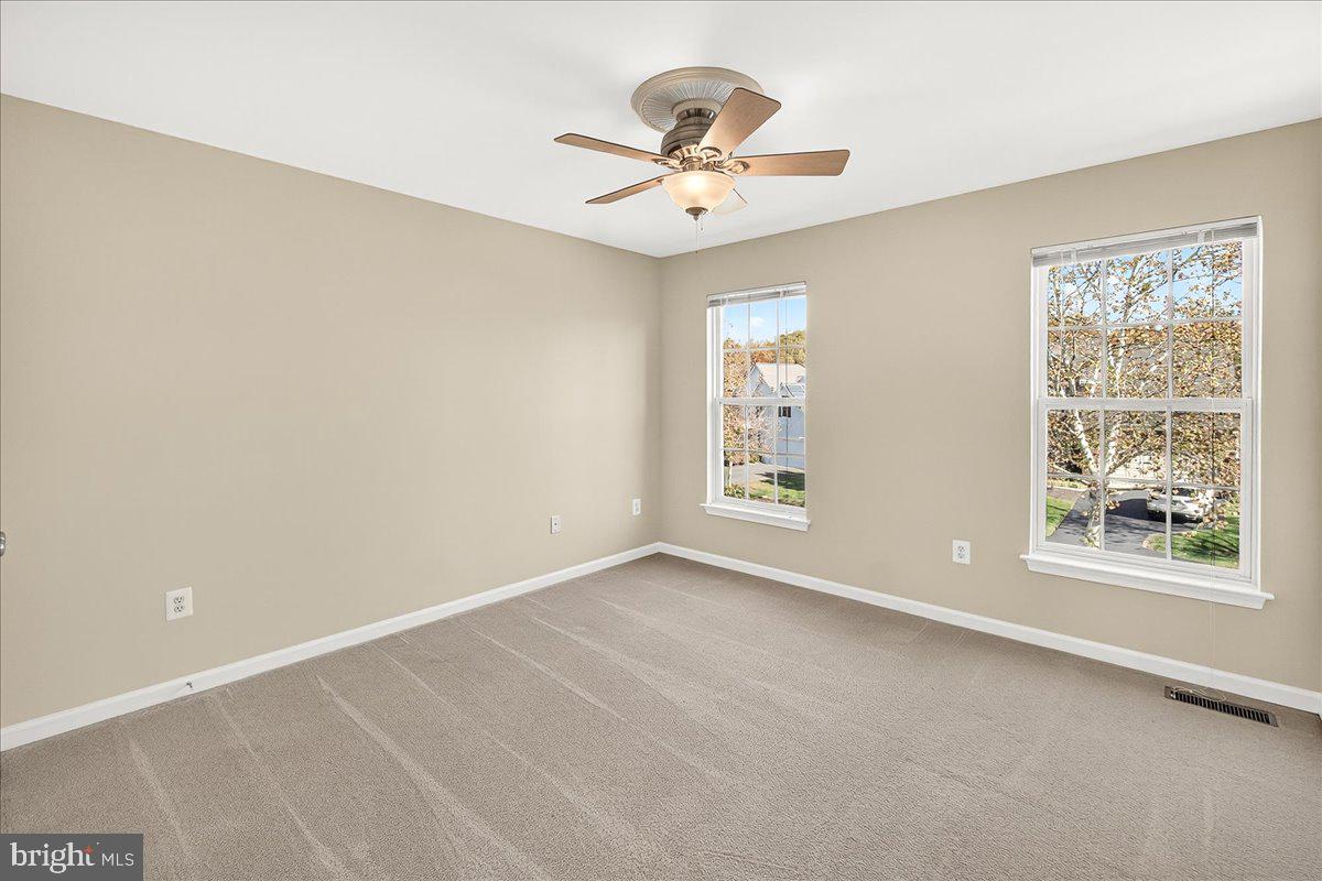 14412 AUTUMN CREST ROAD