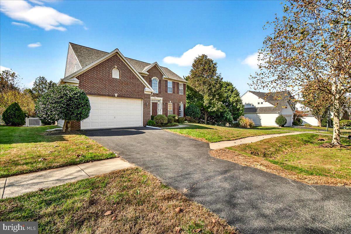 14412 AUTUMN CREST ROAD