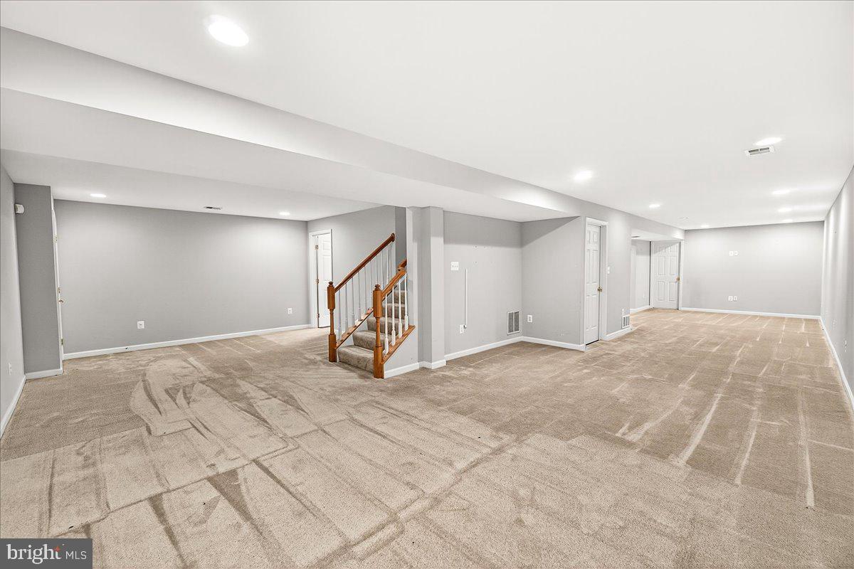 14412 AUTUMN CREST ROAD