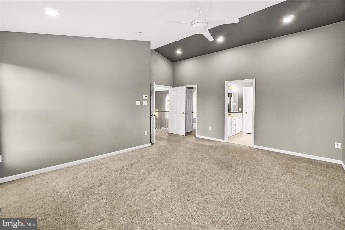 14412 AUTUMN CREST ROAD