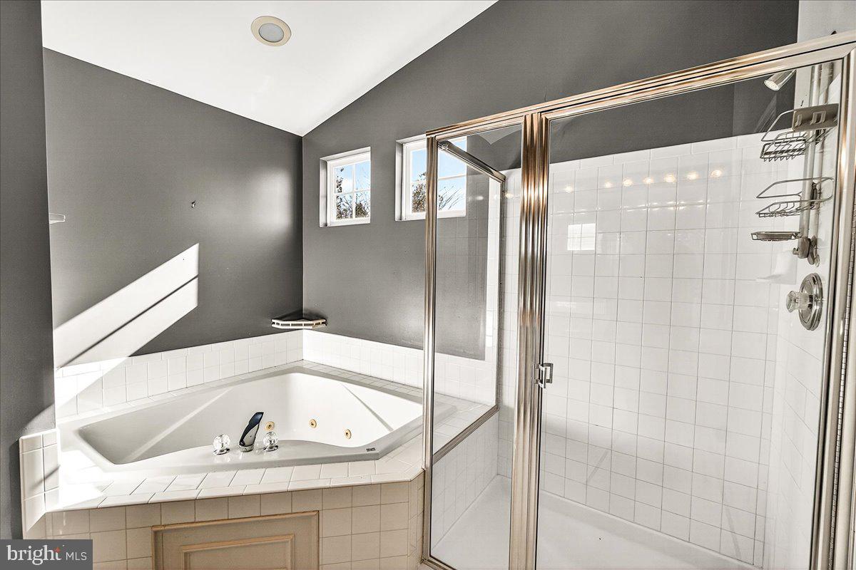 14412 AUTUMN CREST ROAD