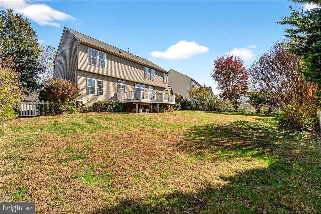 14412 AUTUMN CREST ROAD