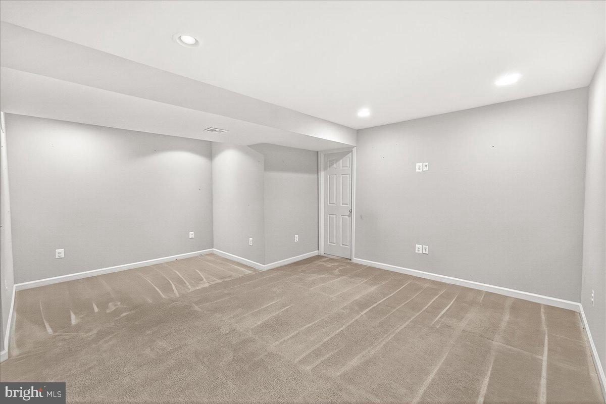 14412 AUTUMN CREST ROAD