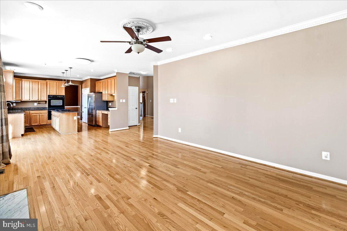 14412 AUTUMN CREST ROAD