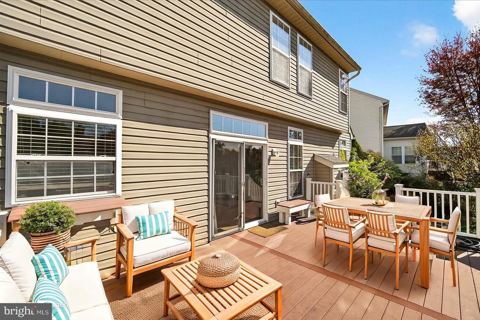 14412 AUTUMN CREST ROAD