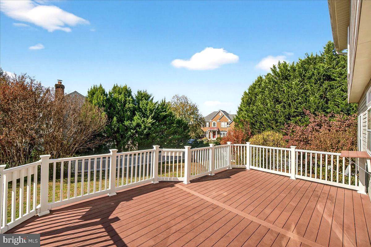 14412 AUTUMN CREST ROAD