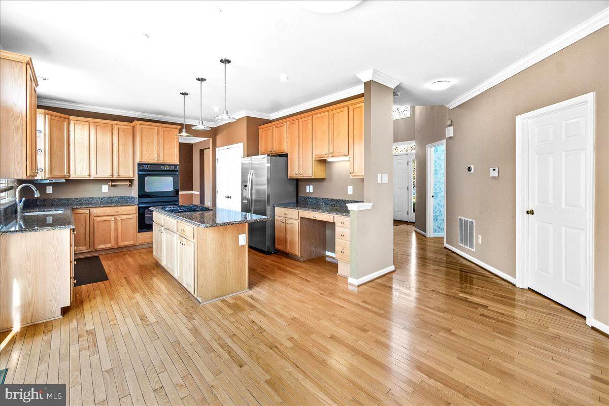 14412 AUTUMN CREST ROAD