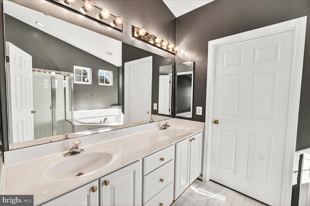 14412 AUTUMN CREST ROAD