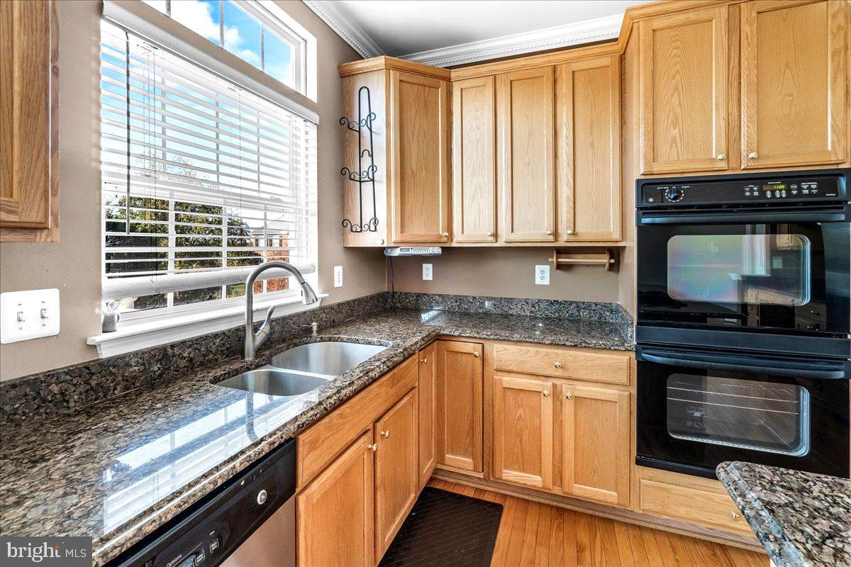 14412 AUTUMN CREST ROAD