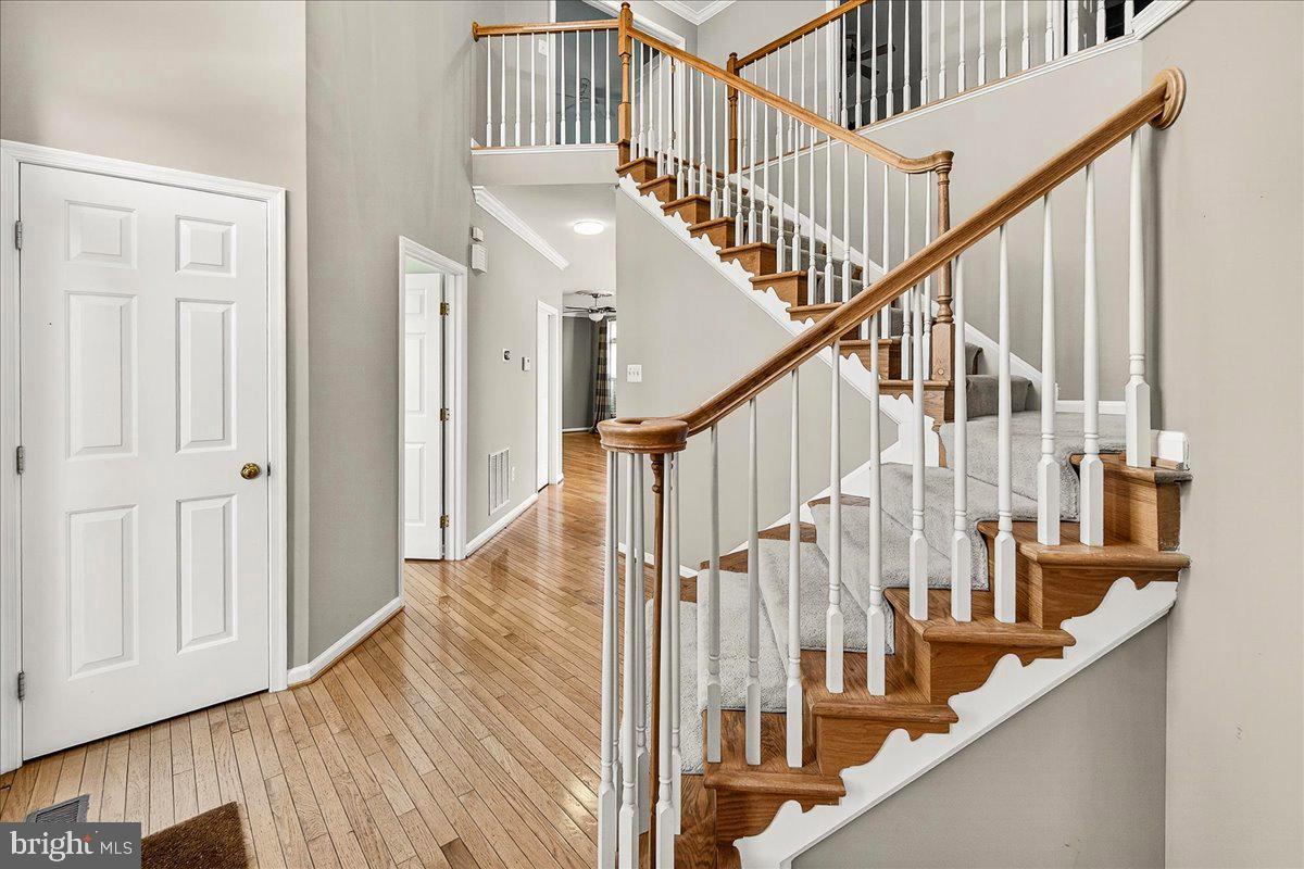 14412 AUTUMN CREST ROAD