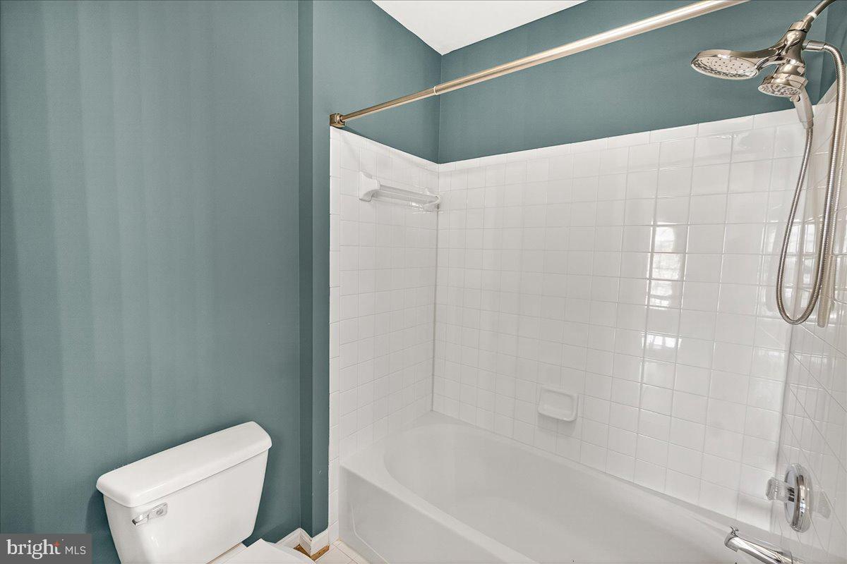 14412 AUTUMN CREST ROAD