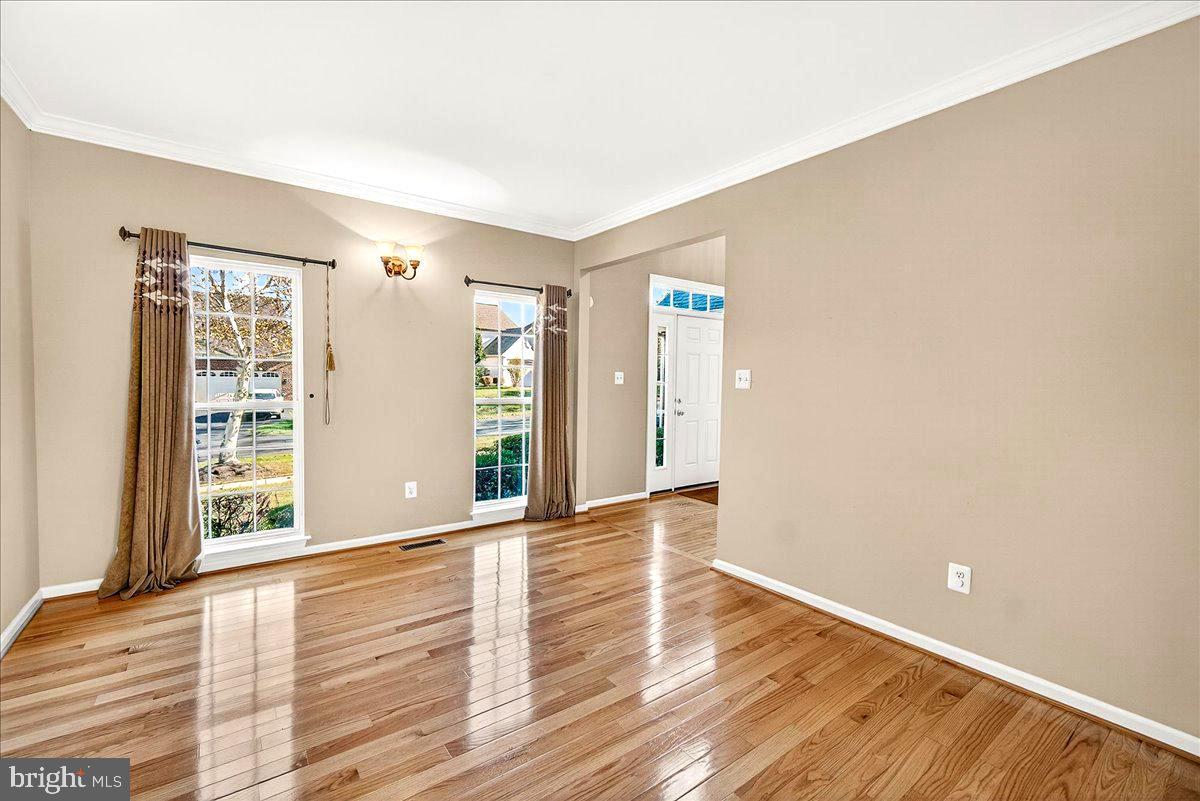 14412 AUTUMN CREST ROAD