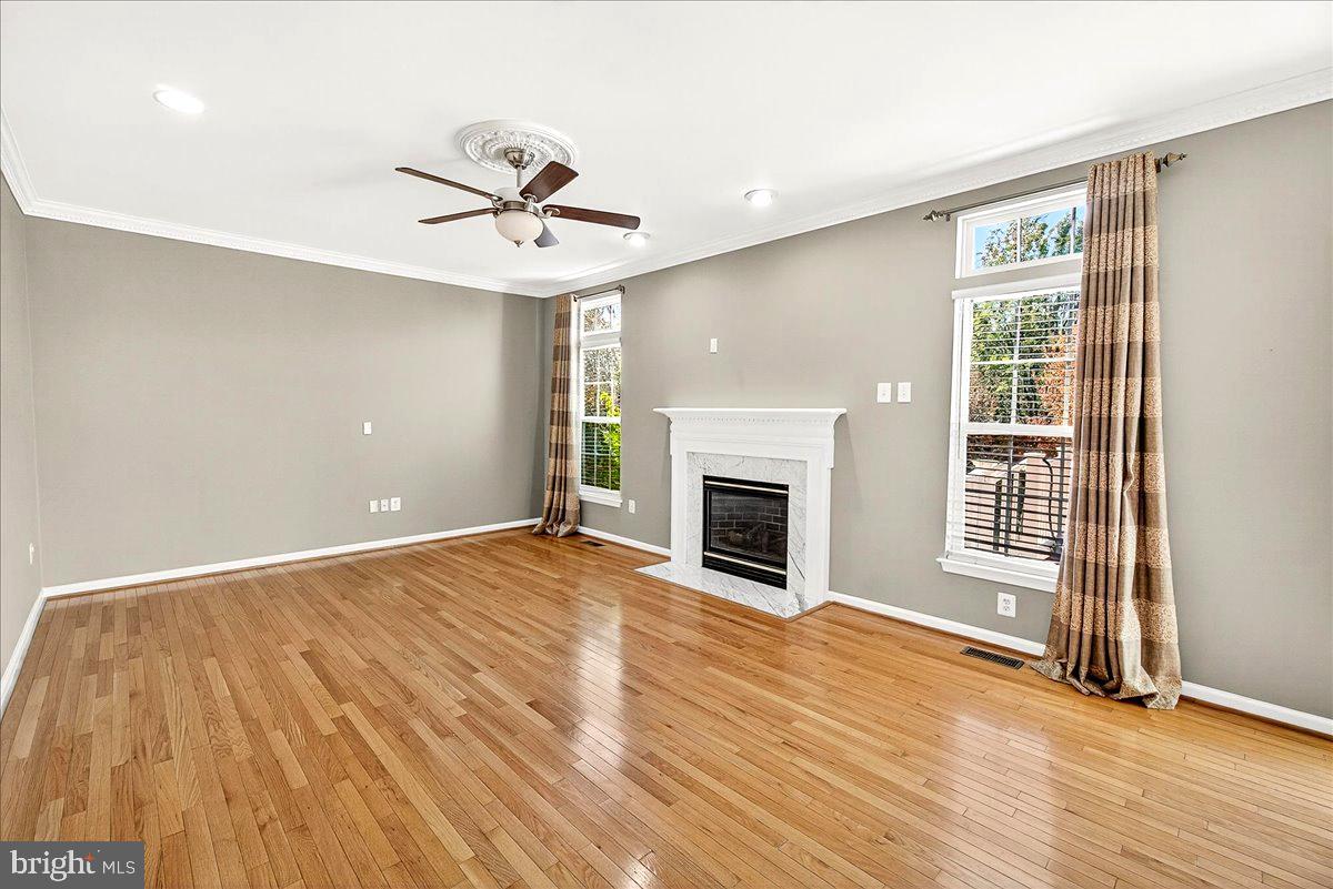 14412 AUTUMN CREST ROAD