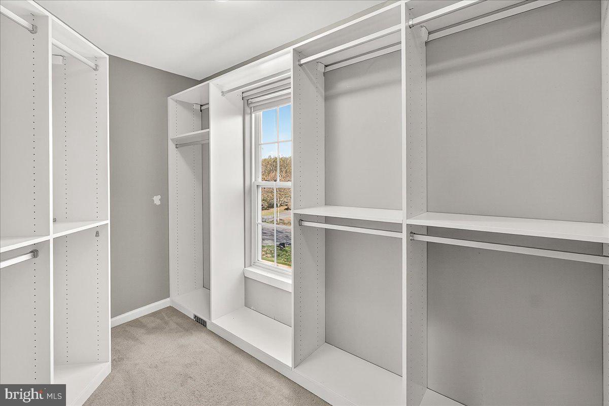 14412 AUTUMN CREST ROAD