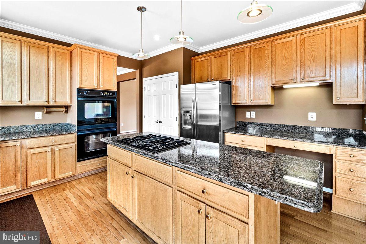 14412 AUTUMN CREST ROAD