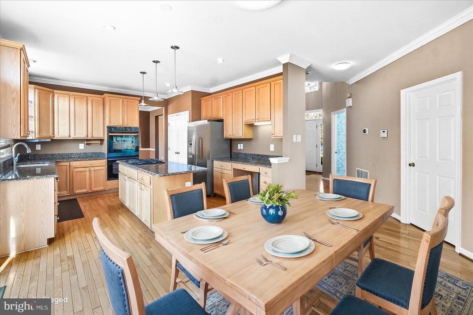 14412 AUTUMN CREST ROAD