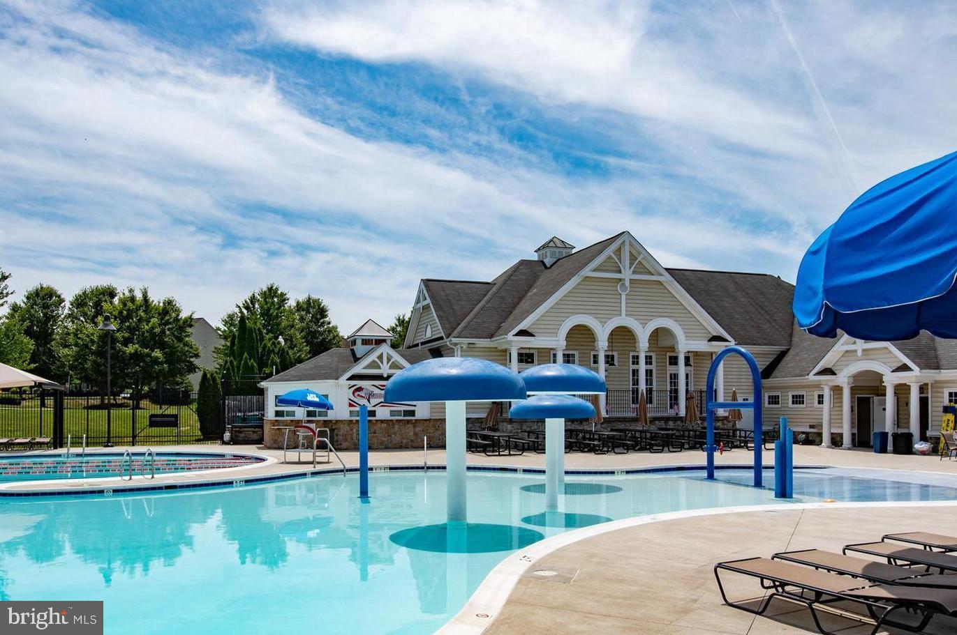 14412 AUTUMN CREST ROAD