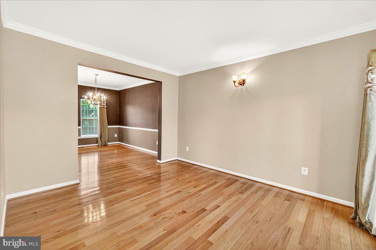 14412 AUTUMN CREST ROAD