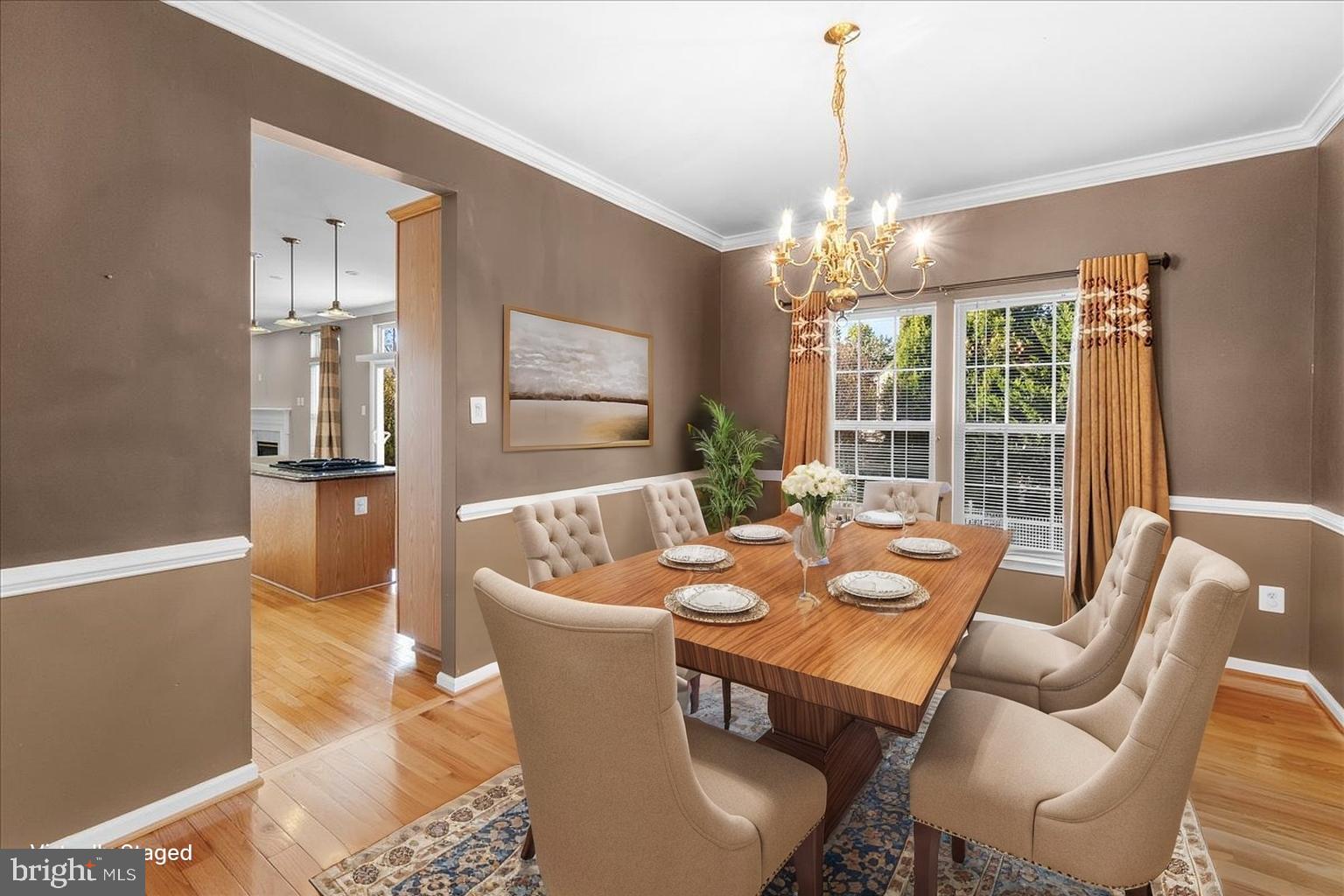 14412 AUTUMN CREST ROAD