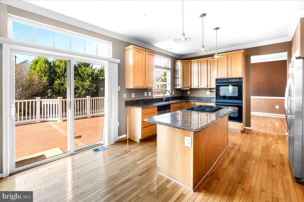 14412 AUTUMN CREST ROAD