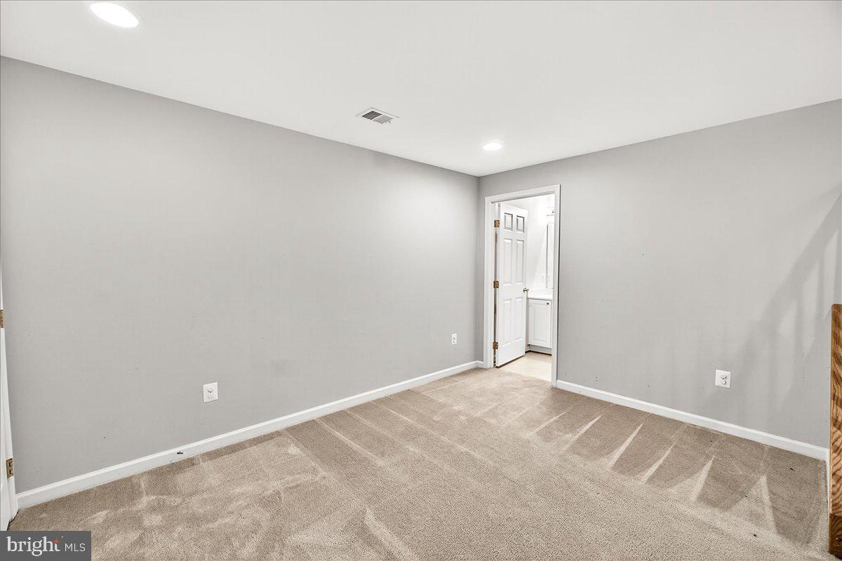 14412 AUTUMN CREST ROAD