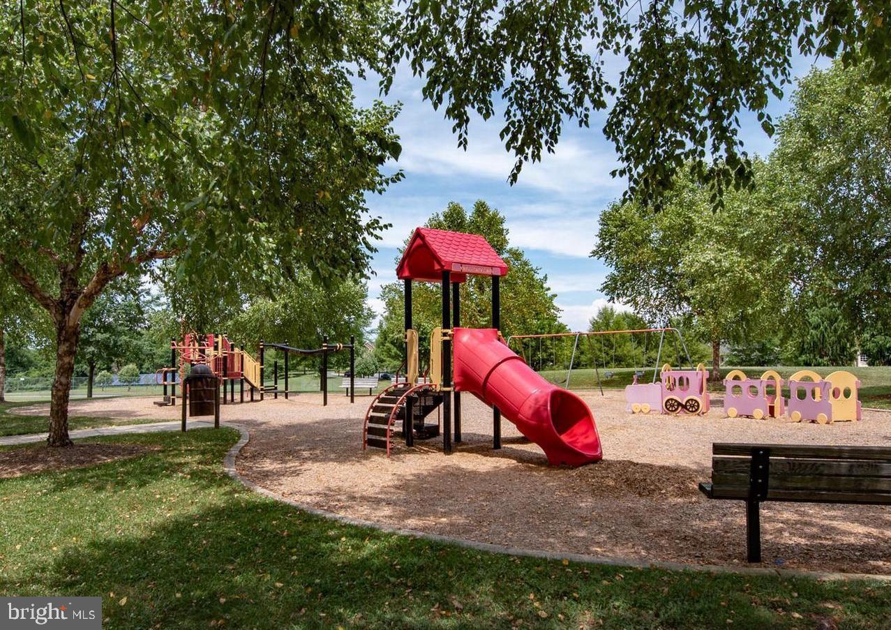 14412 AUTUMN CREST ROAD