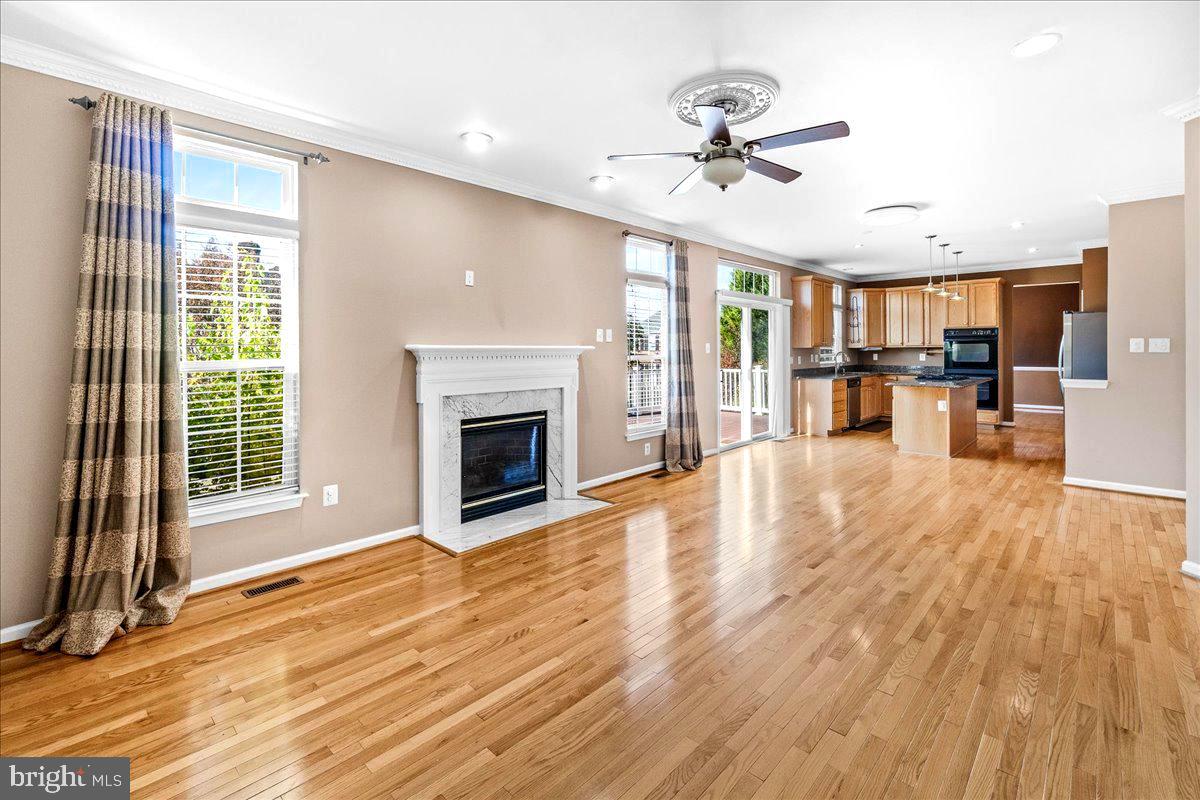 14412 AUTUMN CREST ROAD