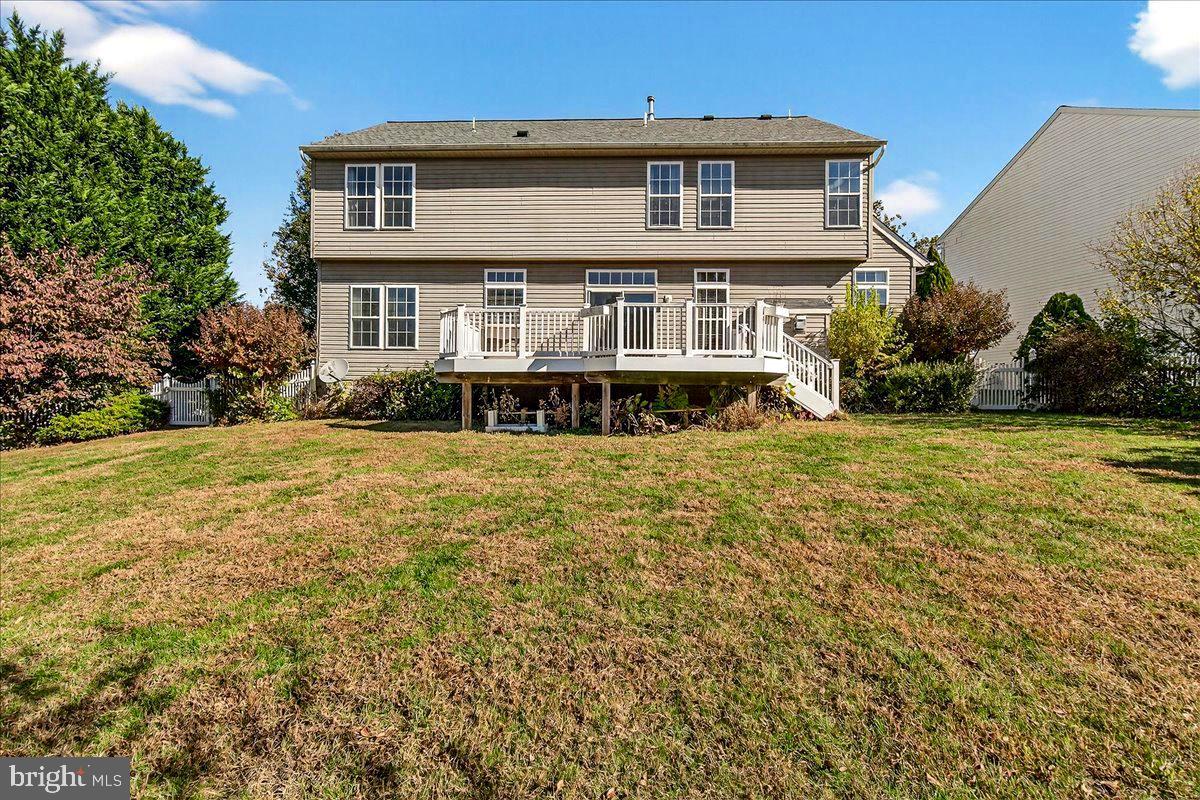 14412 AUTUMN CREST ROAD