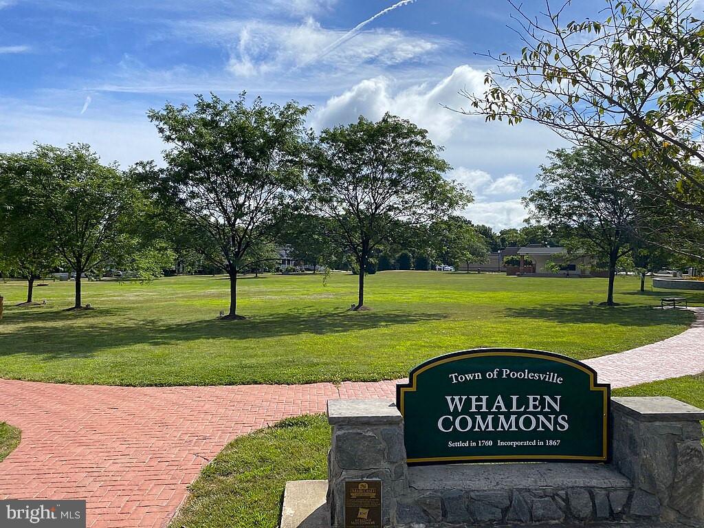 19332 CISSEL MANOR DRIVE