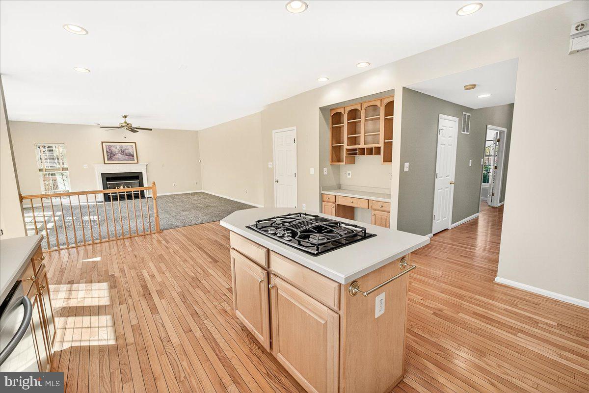 19332 CISSEL MANOR DRIVE