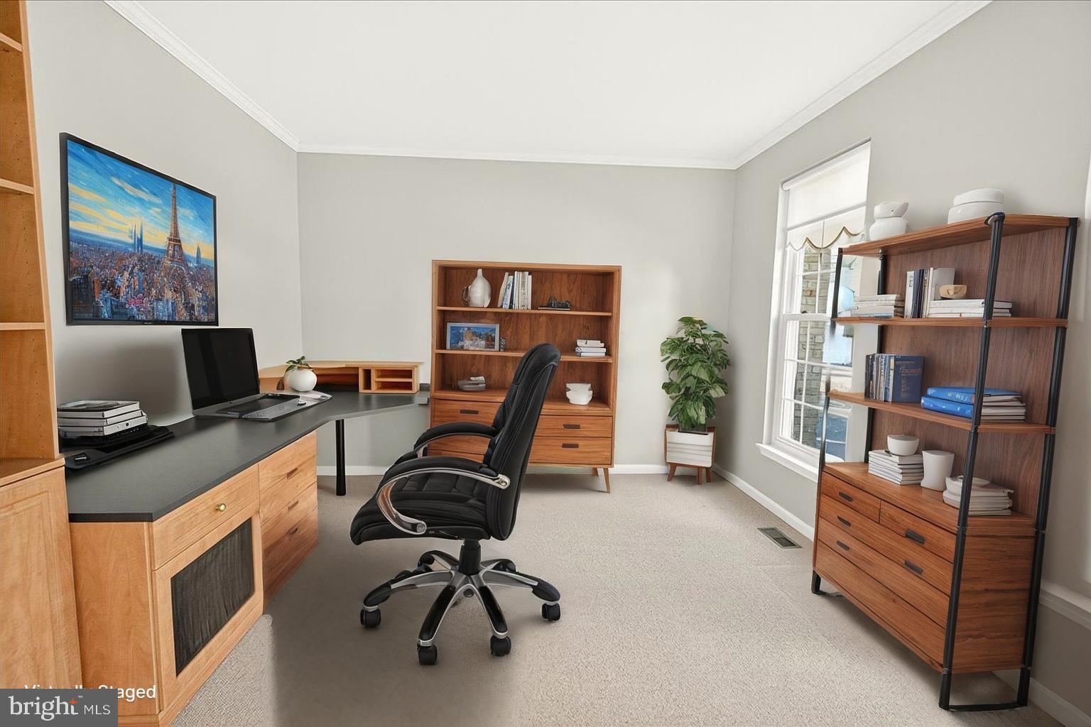 19332 CISSEL MANOR DRIVE