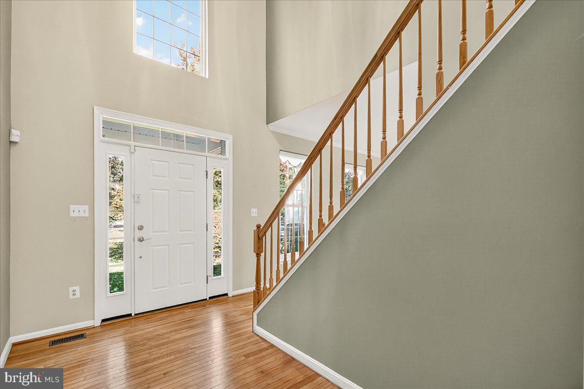 19332 CISSEL MANOR DRIVE