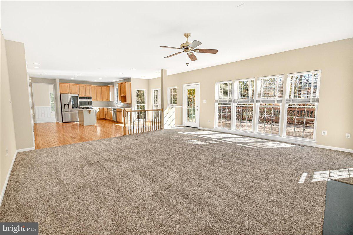 19332 CISSEL MANOR DRIVE