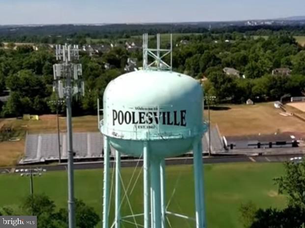 19332 CISSEL MANOR DRIVE