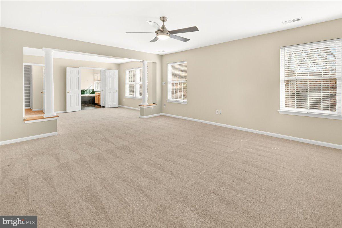 19332 CISSEL MANOR DRIVE